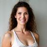 Avatar di Giulia M.