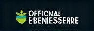 Logo Officina del Benessere