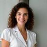 Avatar di Chiara V.