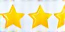 Valutazione 5 stelle su 5